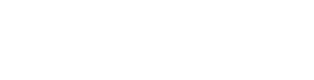 Support Temps Logo